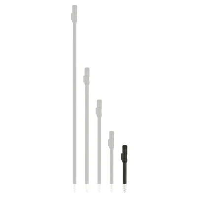 Image of Fox Black Label QR 9&quot; Power Point Bankstick