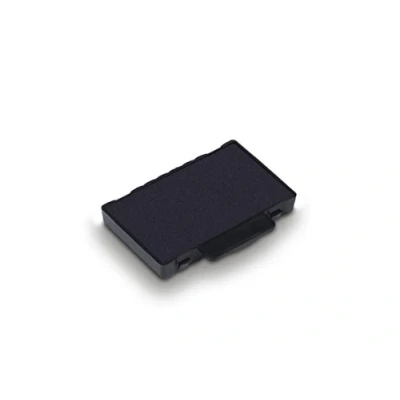 Image of Trodat Replacement Ink Pads 6/53 Pack of 2 Violet for the Professional 5203, 5440, 5440/L and 5253