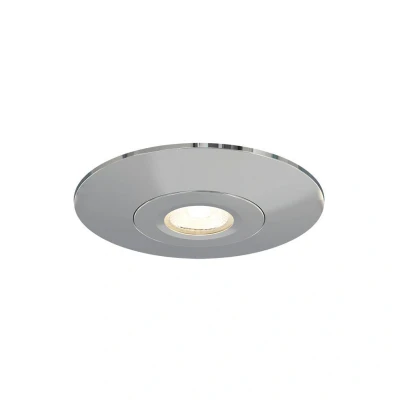 Image of Ansell Prism Pro Converter Plate Chrome