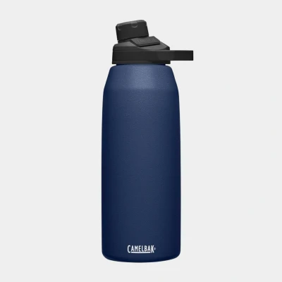 Image of Camelbak Chute Mag Insulated 40oz / 1.2L Water bottle