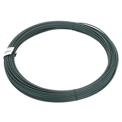 Image of Gah Alberts Wire, 530211