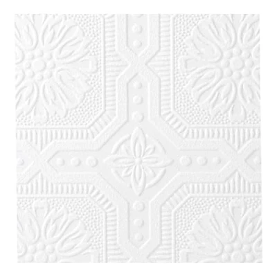 Image of Superfresco Small Squares Wallpaper