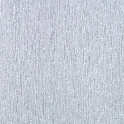 Image of Debona Glitter Encrusted Vinyl Wallpaper Silver 9001 Full Roll