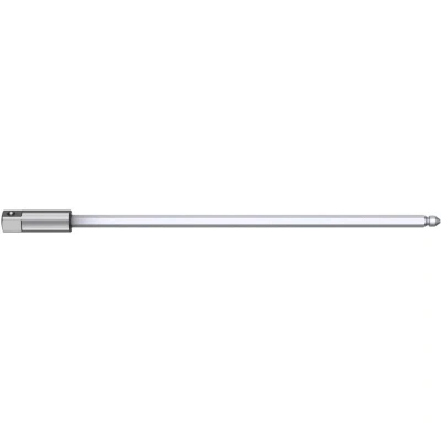 Image of 26229 TorqueVario Adapter Blade for 1/4in Sq. Drive