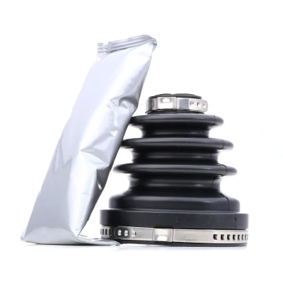Image of 4371800 CV Boot AUTOFREN SEINSA D8331 88mm VOLVO: S80 I, V70 V40 Estate, ABARTH: 500 / 595 695 Hatchback, HONDA: CIVIC 7 Hatchback