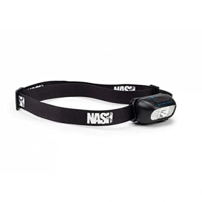 Image of Nash Moonshine Micro Lite Headlight T3010