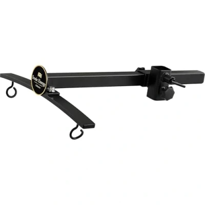 Image of The MEINL Gong/Tam Tam Stands Gong Holder for Pro Stand (TMGS 2 G)