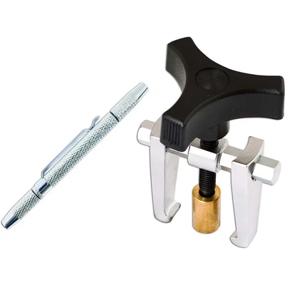 Image of Laser 5619 Wiper and Washer Jet Tool Kit