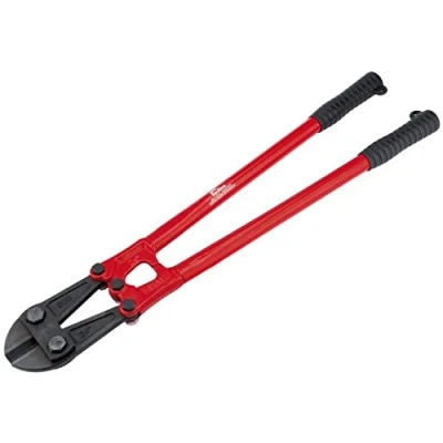 Image of Draper Redline Bolt Cutter, 600mm
