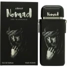 Image of ARMAF Nomad Eau De Parfum, 100ml