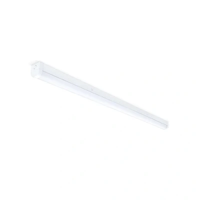 Image of LED Batten 5ft Twin IP20 4000K 54W 7760Lm Skypack Pro JCC