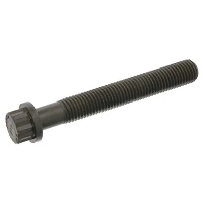 Image of 4039900501, A4039900501 Head Bolts FEBI BILSTEIN 02499