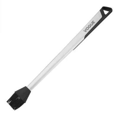 Image of Vogue BBQ Silicone Brush