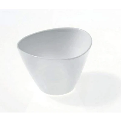 Image of Alessi FM10/76 cup/mug cups &amp; mugs (Set, White)