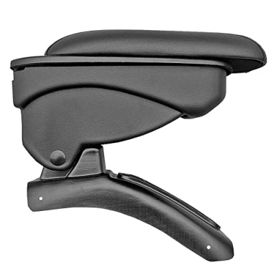 Image of Arm rest Slider compatible with Toyota Aygo X 2022