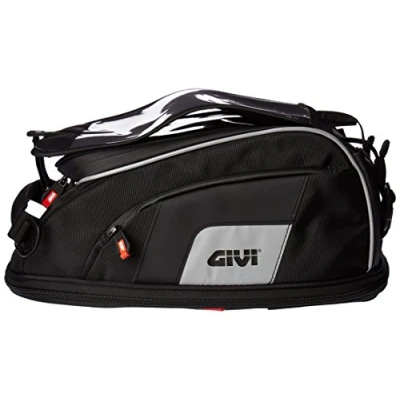 Image of Givi XS307 Xstream Tank Bag