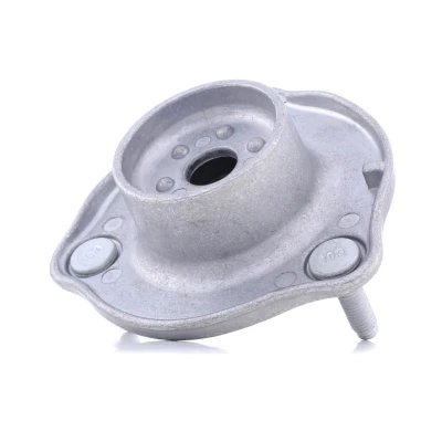Image of 2053230020, 2053230220, 2133230020, 2533230020, A2053230020 Top strut mount FEBI BILSTEIN 100409 MERCEDES BENZ: C Class T modell, E Saloon