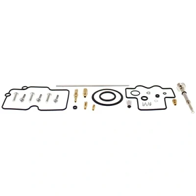 Image of All Balls Racing 26 1267 Carburetor Rebuild Kit