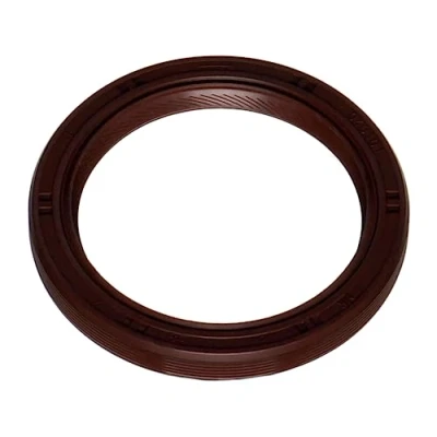 Image of 213212S000 Crankshaft Seal AJUSA 15057500