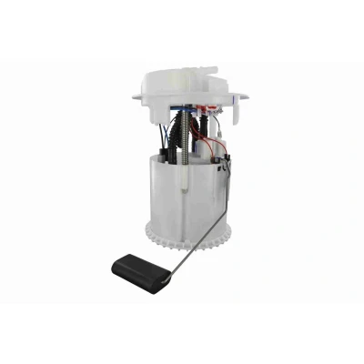Image of 1525CH, 1525HG, 1525Y8, 90300086002, 96385661 Fuel Feed Unit VEMO V22 09 0013 Electric Q+, original equipment manufacturer quality