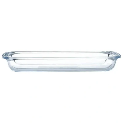Image of Mason Cash Classic Collection 39cm Rectangular Roasting Dish