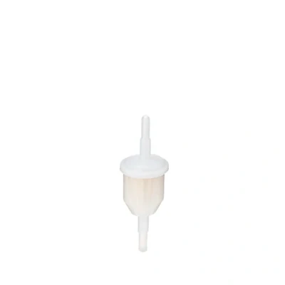 Image of 81125030045, 81125030056, 81125030057, 81125030058 Fuel Filter UFI 31.009.00 Insert 8,4mm 6,5mm BMW: 3 Saloon, Convertible, 5 Saloon
