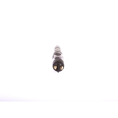 Image of 51101006128, 51101006140 Injectors BOSCH 0 445 120 201 Common Rail (CR) with seal ring