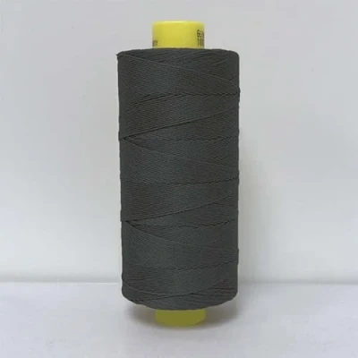 Image of Gutermann Mara 120 3 Cops Monochrome Shades (Dark Grey 36)