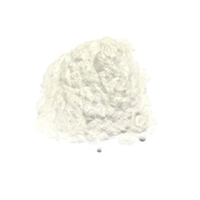 Image of Bicarbonate of Soda (Baking Soda) Food Grade, (100g)