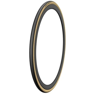 Image of Michelin Power Cup Competion Line TLR Tyre