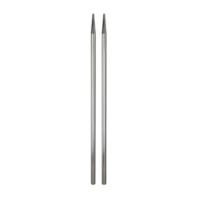 Image of addi Click Lace Long Interchangeable Knitting Needle Tips 7.00mm