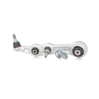 Image of LEMFOERDER 39584 01 Track Control Arm for and other applications
