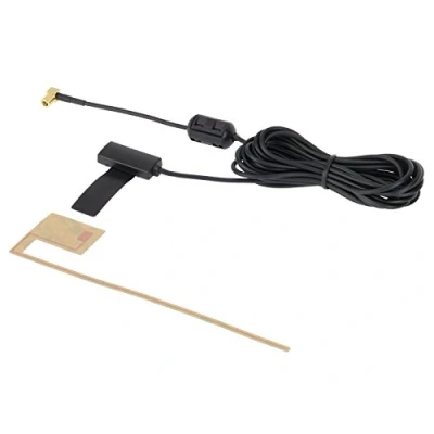 Image of Alpine Electronics Dab+ Glass Antenna