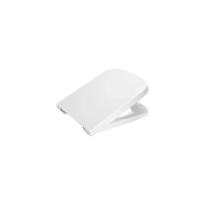 Image of Roca A80178B004 Seat, White