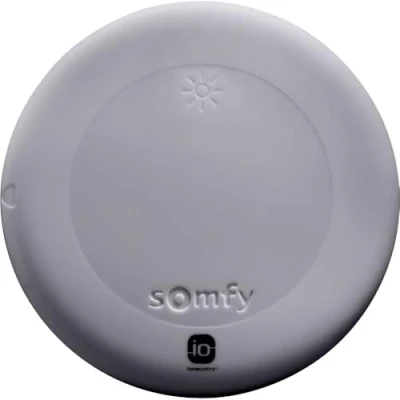 Image of Somfy 1818285 DIY