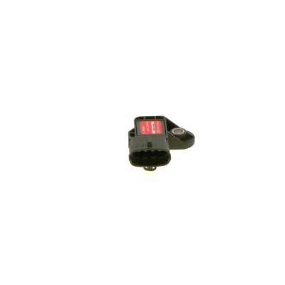 Image of 02T4A40981, T4A40981 Sensors BOSCH 0 261 230 549