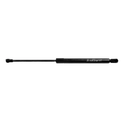Image of 904514584R, 904516026R Tailgate strut STABILUS 228988 565N 417,5mm // LIFT O MAT RENAULT: Kadjar