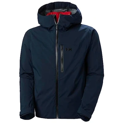 Image of Helly Hansen SWIFT 3IN1 JKT
