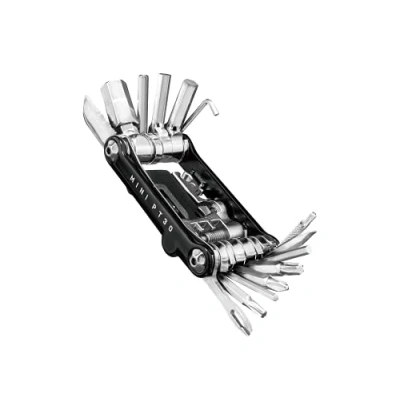 Image of Topeak Mini PT30 Multi Tool