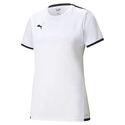 Image of PUMA teamLIGA Jersey W