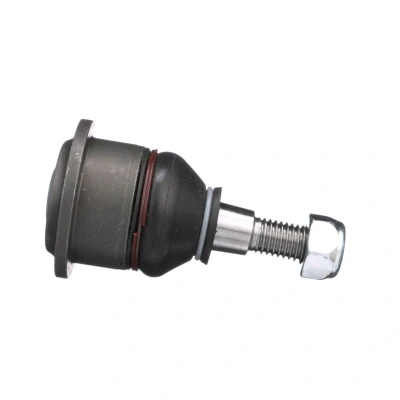 Image of JLM21177, JLM21380, MJA1450AA, MJA1450BA, MJC1450AB Ball joint DELPHI TC3648 50mm 83mm