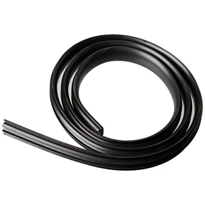 Image of Thule Rubber Strip 869