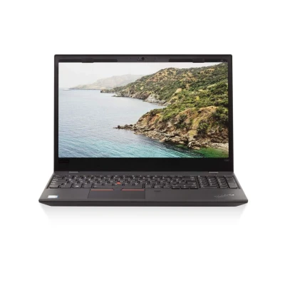 Image of Durable Privacy Filter with Magnetic Attachment for 14 Inch Screens Includes Travel Bag and Cleaning Cloth Integrated Blue Light