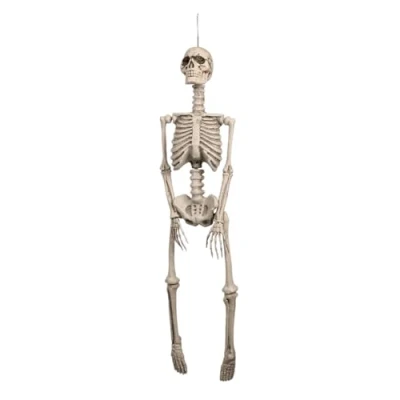 Image of Boland 10101826, Bianco, L (92 cm)
