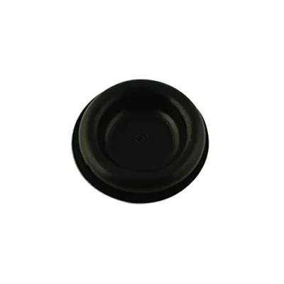 Image of Connect 30361 Blanking Grommet 24.0mm 100pc