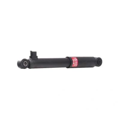 Image of 553102B101, 553102B201, 553102B211, 553102B510, 553102B520 Shock absorber KYB Excel G 3440028 HYUNDAI: SANTA FE 2, KIA: SORENTO 2