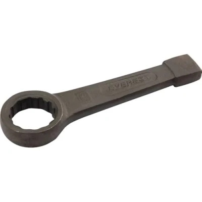 Image of Draper Ring Slogging Wrench, 36mm