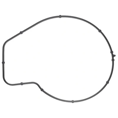 Image of 11517848520 Gaskets AJUSA 01464500