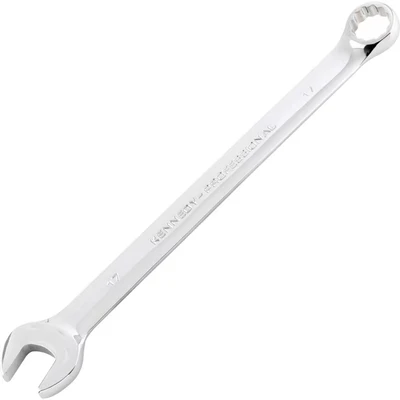 Image of Kennedy 17mm Professional Combination Wrench