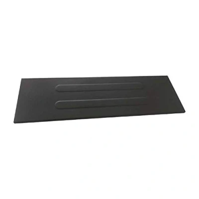 Image of Bottom Shelf Replacement for Buffalo CP240 Combi BBQ Griddle